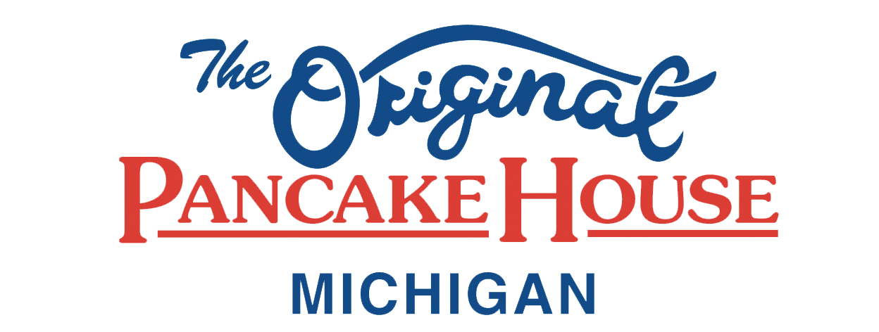 OPH Logo (1)